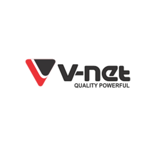 وی نت (Vnet)